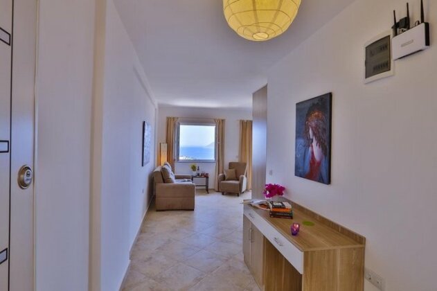 Orcholiday Homes - Photo4