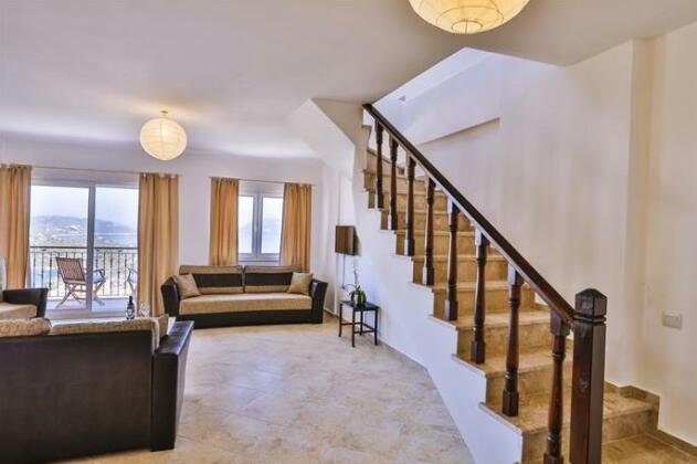 Orcholiday Homes - Photo5