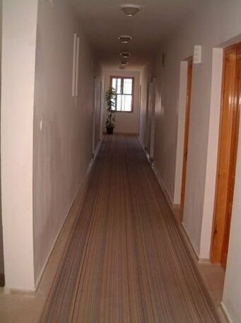 Oreo Hotel - Photo4
