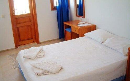 Oreo Hotel - Photo5