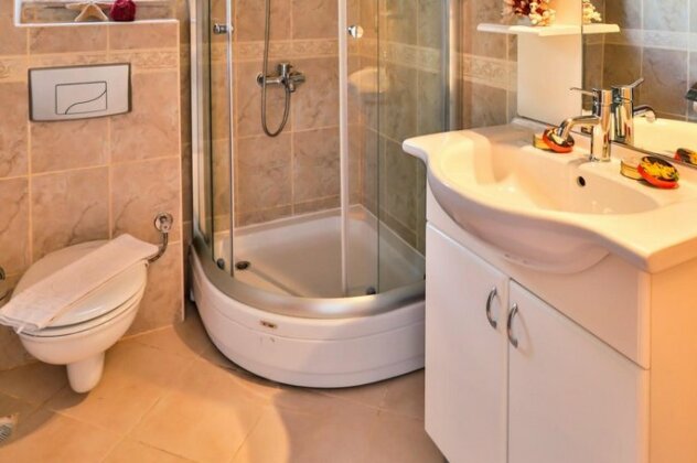 Paradise 3 Apartment - Photo2