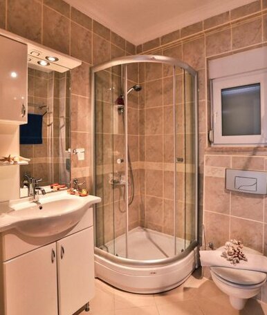 Paradise 3 Apartment - Photo3
