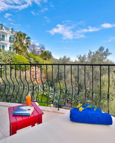 Paradise 3 Apartment - Photo4