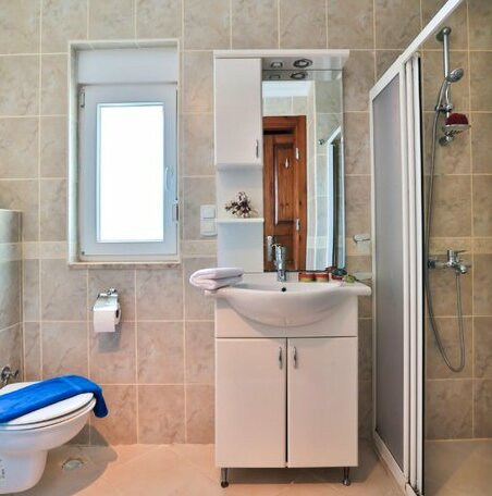 Paradise 5 Apartment - Photo3