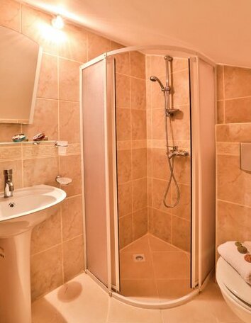 Paradise 5 Apartment - Photo4