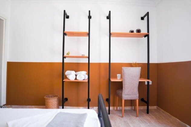 Paydos & Hideaway ADA - Photo4