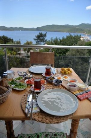 Paydos Pansiyon - Photo3