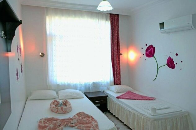 Santosa Pension - Photo4