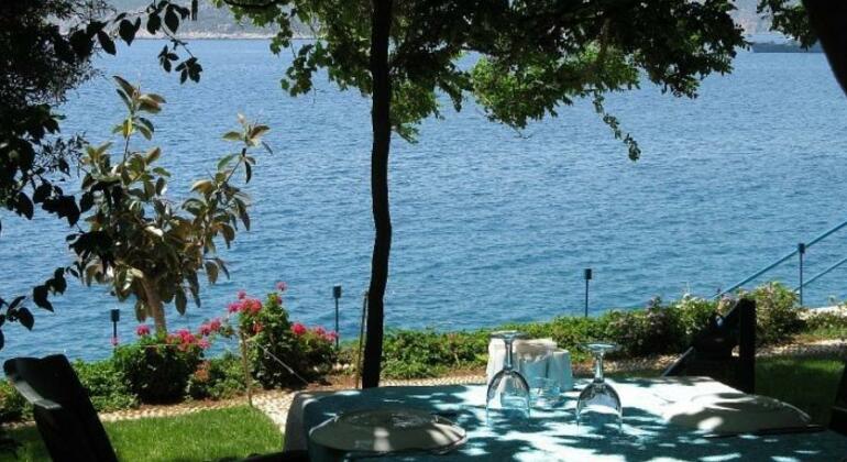 Sardunya Otel - Photo5