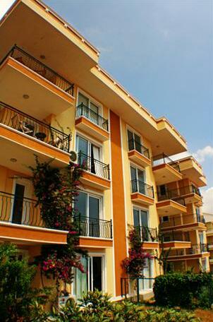 Saylam Residence - Photo3
