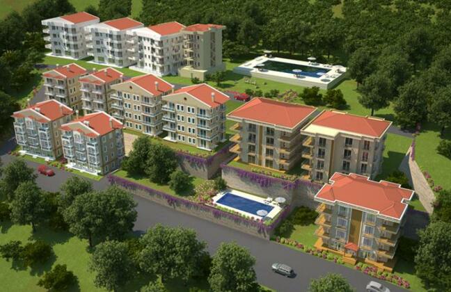 Saylam Residence - Photo4