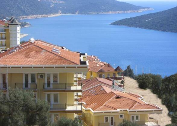Saylam Residence - Photo5