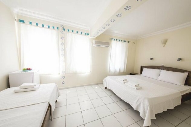 Selim Pension - Adult Only + 16 - Photo3