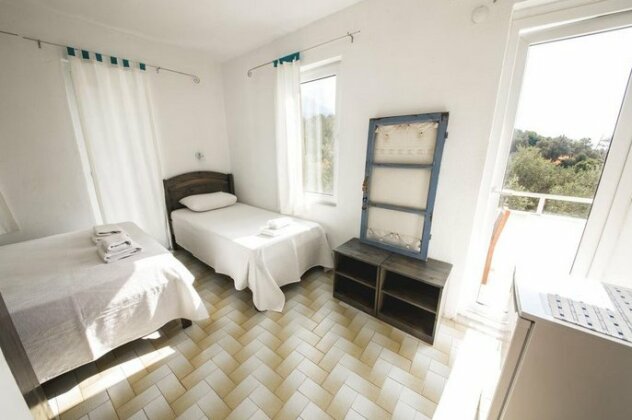Selim Pension - Adult Only + 16 - Photo5