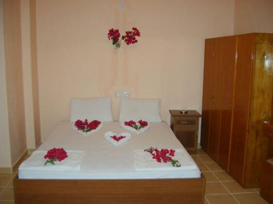 Talay Pansiyon - Photo3