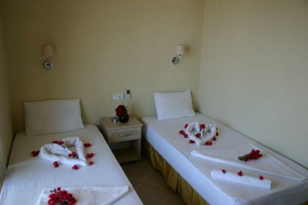 Talay Pansiyon - Photo4