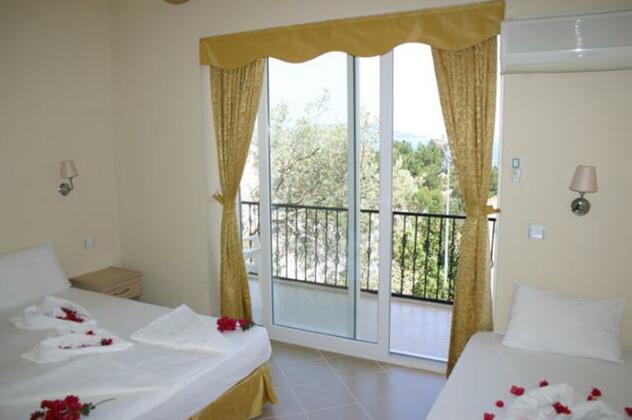 Talay Pansiyon - Photo5