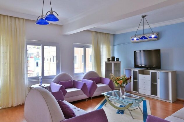 Tanem Apartment - Photo2