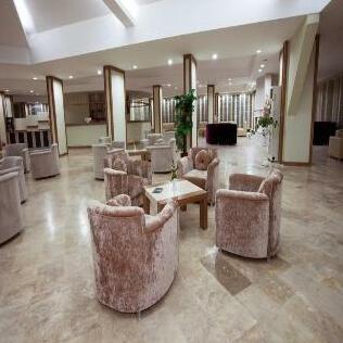 View Hotel Patara - Photo3