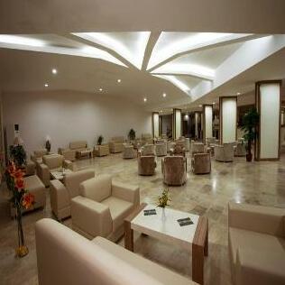 View Hotel Patara - Photo5