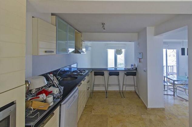 Villa Altay - Photo2