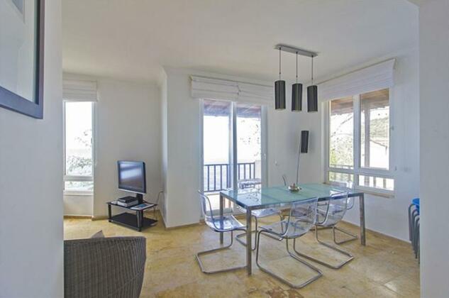 Villa Altay - Photo5