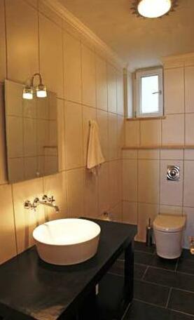 Villa Basil - Photo4