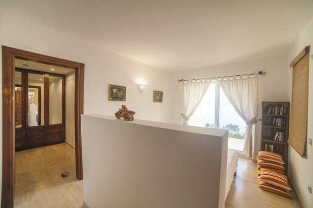 Villa Caretta - Photo2