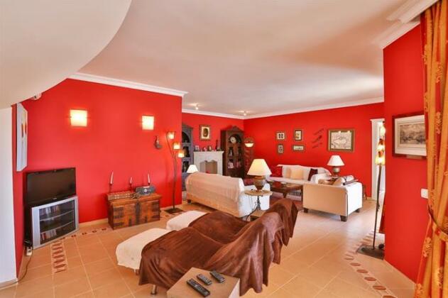 Villa Cinarlar - Photo2