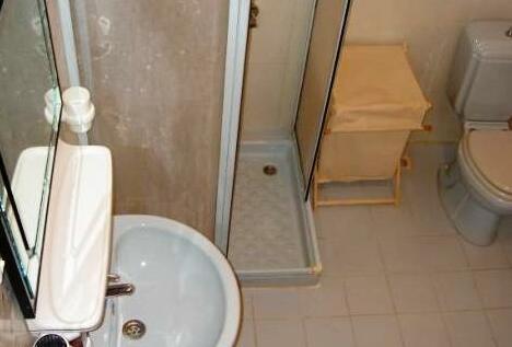 Villa Dundar - Kas Apartments - Photo4