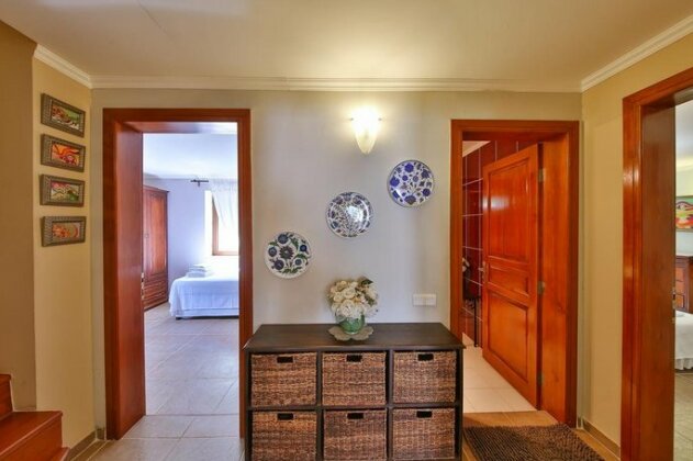 Villa Ege - Photo3