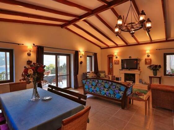 Villa Ege - Photo5