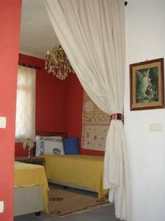 Villa Felen - Photo3