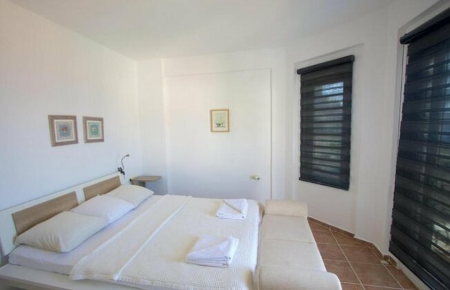 Villa Jiok - Photo3