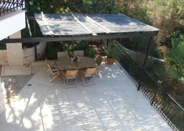 Villa Jiok - Photo5