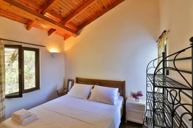 Villa Kaktus - Photo5