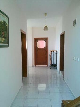 Villa Koknar Pension - Photo2