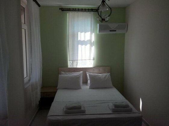 Villa Koknar Pension - Photo3