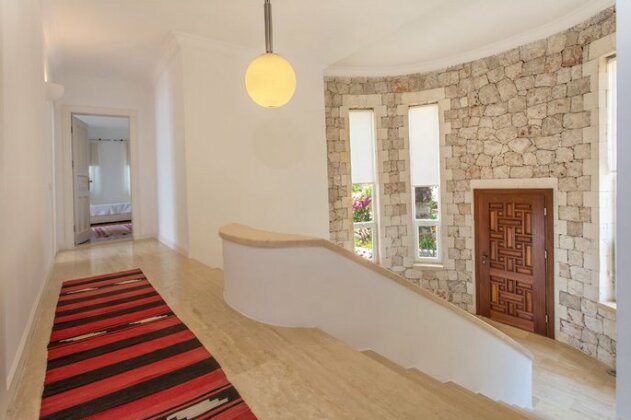 Villa La Moda - Photo3