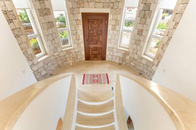 Villa La Moda - Photo4