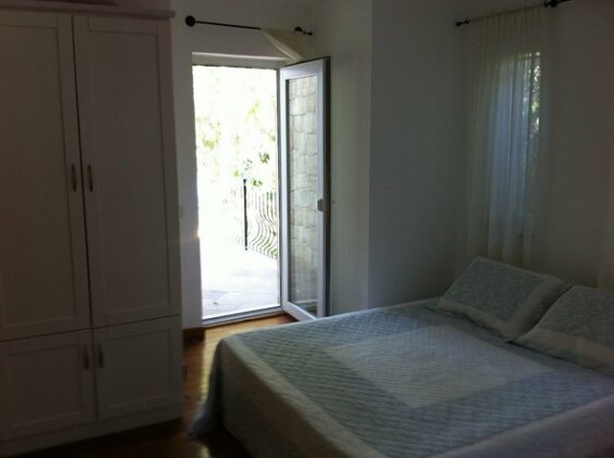 Villa La Moda - Photo5