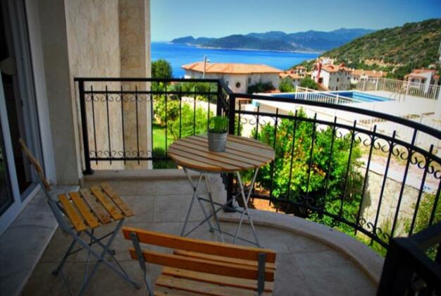 Villa Lumina - Photo4