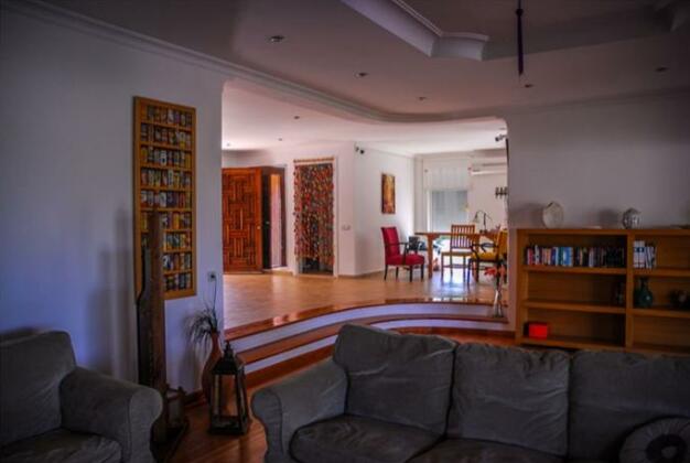 Villa Lumina - Photo5