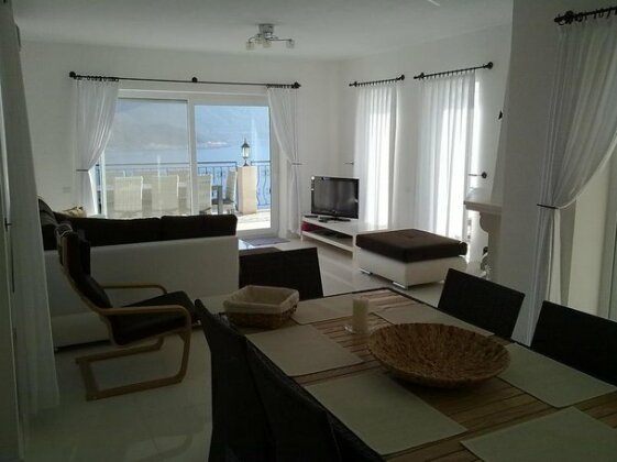 Villa Mavi Manzara - Photo3