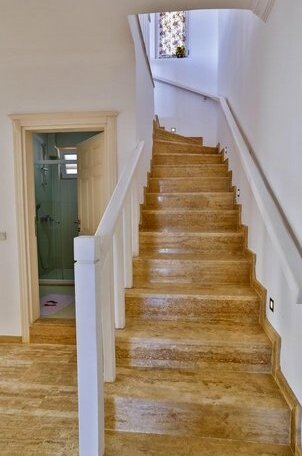 Villa Mina Kas - Photo2