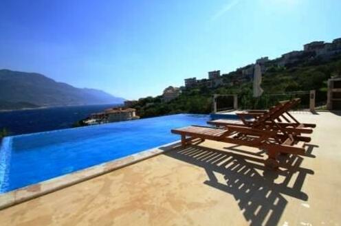 Villa Nane - Photo3