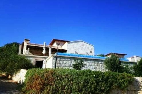 Villa Nane - Photo5