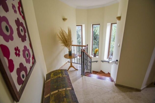 Villa Selim - Photo4