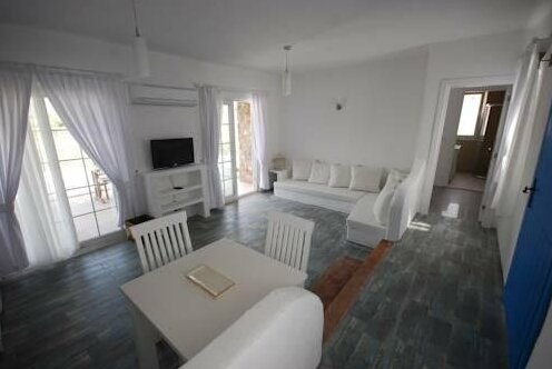 Albatros Village - Photo3