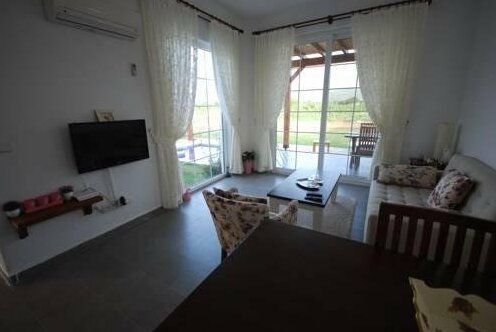 Albatros Village - Photo4